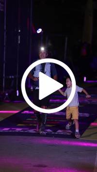 BIB:  <button type="button" onclick="openModal(27758739)" class="btn btn-primary btn-sm float-right" data-toggle="modal" data-target=".modal-high-quality">
                <i class="fa fa-download"></i> Download
                </button>